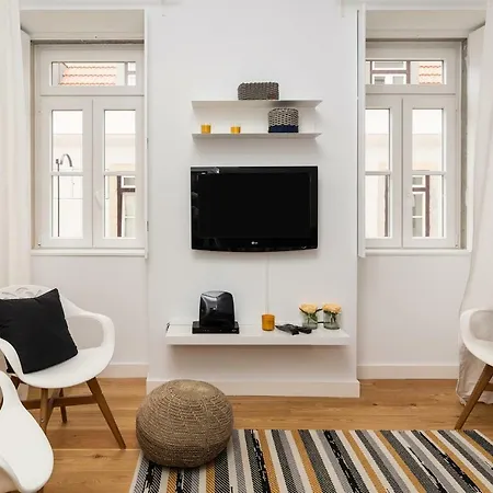 Апартаменты Zen One-bedroom Flat In Gorgeous Lane *