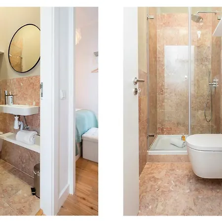 Zen One-bedroom Flat In Gorgeous Lane Апартаменты *