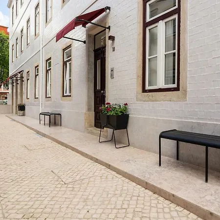 Zen One-bedroom Flat In Gorgeous Lane Διαμέρισμα *