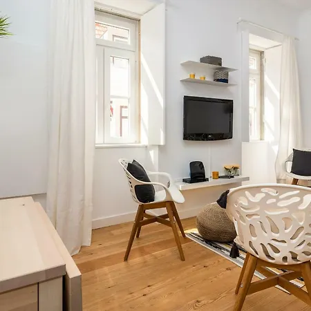Zen One-bedroom Flat In Gorgeous Lane Διαμέρισμα